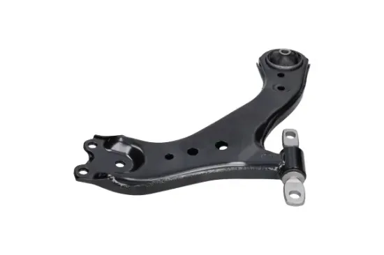 Lenker, Radaufhängung Vorderachse links außen unten KAVO PARTS SCA-10988 Bild Lenker, Radaufhängung Vorderachse links außen unten KAVO PARTS SCA-10988