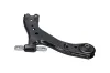Lenker, Radaufhängung Vorderachse links außen unten KAVO PARTS SCA-10988 Bild Lenker, Radaufhängung Vorderachse links außen unten KAVO PARTS SCA-10988