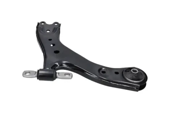 Lenker, Radaufhängung Vorderachse links außen unten KAVO PARTS SCA-10988 Bild Lenker, Radaufhängung Vorderachse links außen unten KAVO PARTS SCA-10988