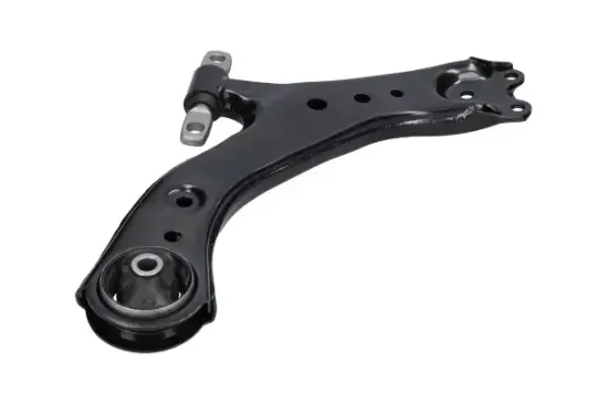 Lenker, Radaufhängung Vorderachse links außen unten KAVO PARTS SCA-10988 Bild Lenker, Radaufhängung Vorderachse links außen unten KAVO PARTS SCA-10988