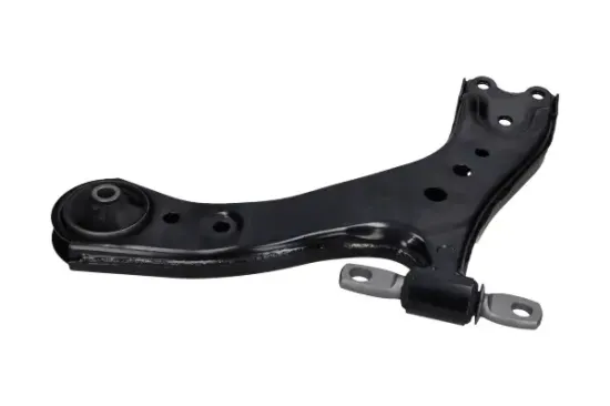 Lenker, Radaufhängung Vorderachse rechts außen unten KAVO PARTS SCA-10989 Bild Lenker, Radaufhängung Vorderachse rechts außen unten KAVO PARTS SCA-10989