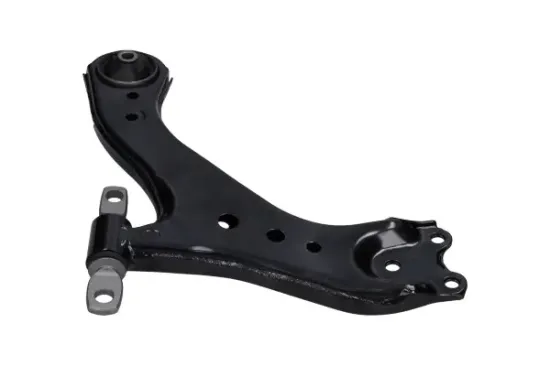 Lenker, Radaufhängung Vorderachse rechts außen unten KAVO PARTS SCA-10989 Bild Lenker, Radaufhängung Vorderachse rechts außen unten KAVO PARTS SCA-10989