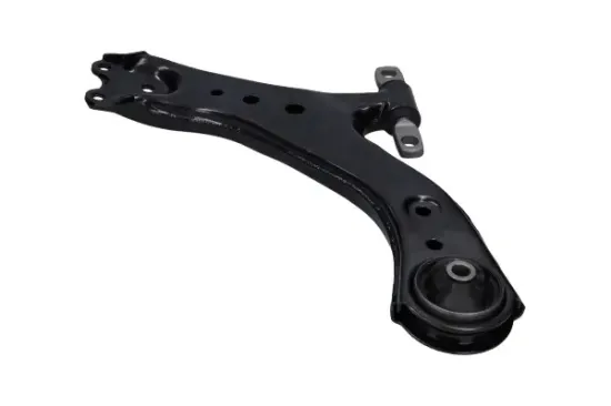 Lenker, Radaufhängung Vorderachse rechts außen unten KAVO PARTS SCA-10989 Bild Lenker, Radaufhängung Vorderachse rechts außen unten KAVO PARTS SCA-10989