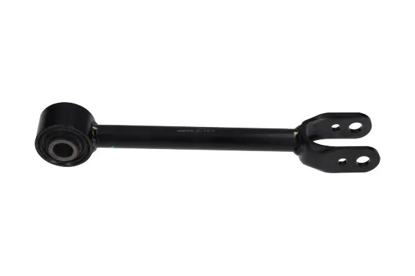 Lenker, Radaufhängung Hinterachse außen unten KAVO PARTS SCA-10992