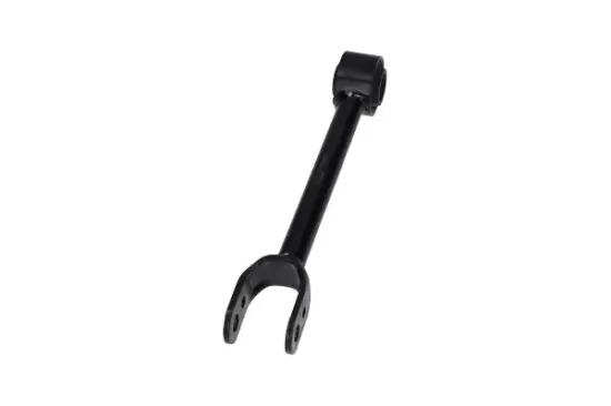 Lenker, Radaufhängung Hinterachse außen unten KAVO PARTS SCA-10992 Bild Lenker, Radaufhängung Hinterachse außen unten KAVO PARTS SCA-10992