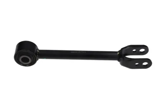 Lenker, Radaufhängung Hinterachse außen unten KAVO PARTS SCA-10992 Bild Lenker, Radaufhängung Hinterachse außen unten KAVO PARTS SCA-10992