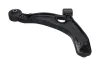 Lenker, Radaufhängung KAVO PARTS SCA-11007 Bild Lenker, Radaufhängung KAVO PARTS SCA-11007