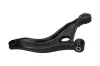 Lenker, Radaufhängung KAVO PARTS SCA-11007 Bild Lenker, Radaufhängung KAVO PARTS SCA-11007