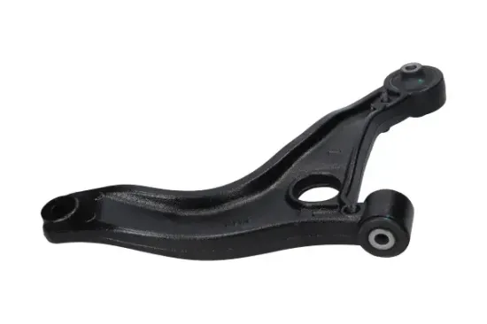 Lenker, Radaufhängung KAVO PARTS SCA-11007 Bild Lenker, Radaufhängung KAVO PARTS SCA-11007