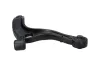 Lenker, Radaufhängung KAVO PARTS SCA-11007 Bild Lenker, Radaufhängung KAVO PARTS SCA-11007