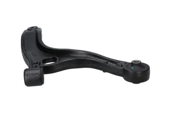 Lenker, Radaufhängung KAVO PARTS SCA-11007 Bild Lenker, Radaufhängung KAVO PARTS SCA-11007