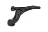 Lenker, Radaufhängung KAVO PARTS SCA-11007 Bild Lenker, Radaufhängung KAVO PARTS SCA-11007