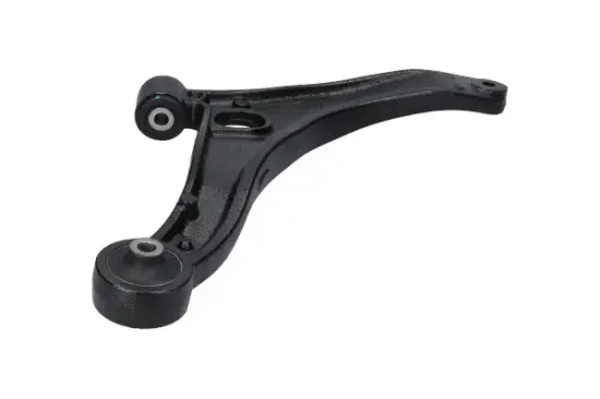 Lenker, Radaufhängung KAVO PARTS SCA-11007 Bild Lenker, Radaufhängung KAVO PARTS SCA-11007