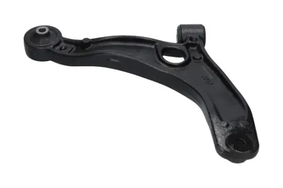 Lenker, Radaufhängung KAVO PARTS SCA-11007 Bild Lenker, Radaufhängung KAVO PARTS SCA-11007