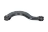 Lenker, Radaufhängung KAVO PARTS SCA-11009 Bild Lenker, Radaufhängung KAVO PARTS SCA-11009
