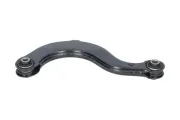 Lenker, Radaufhängung KAVO PARTS SCA-11009