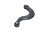 Lenker, Radaufhängung KAVO PARTS SCA-11009 Bild Lenker, Radaufhängung KAVO PARTS SCA-11009
