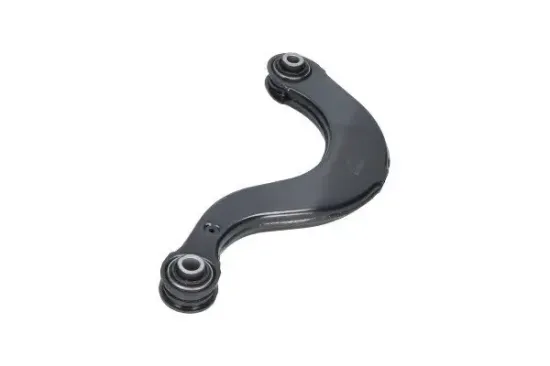 Lenker, Radaufhängung KAVO PARTS SCA-11009 Bild Lenker, Radaufhängung KAVO PARTS SCA-11009