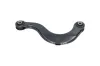 Lenker, Radaufhängung KAVO PARTS SCA-11009 Bild Lenker, Radaufhängung KAVO PARTS SCA-11009