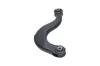 Lenker, Radaufhängung KAVO PARTS SCA-11009 Bild Lenker, Radaufhängung KAVO PARTS SCA-11009
