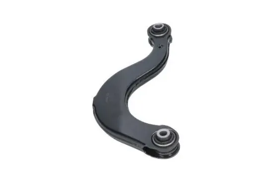 Lenker, Radaufhängung KAVO PARTS SCA-11009 Bild Lenker, Radaufhängung KAVO PARTS SCA-11009