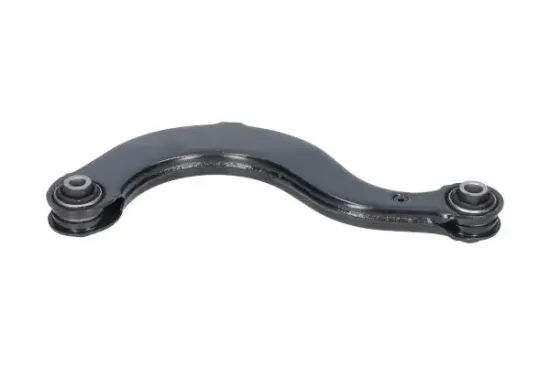 Lenker, Radaufhängung KAVO PARTS SCA-11009 Bild Lenker, Radaufhängung KAVO PARTS SCA-11009