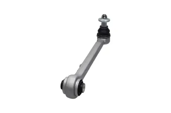 Lenker, Radaufhängung Vorderachse außen links rechts unten vor der Achse KAVO PARTS SCA-11012 Bild Lenker, Radaufhängung Vorderachse außen links rechts unten vor der Achse KAVO PARTS SCA-11012