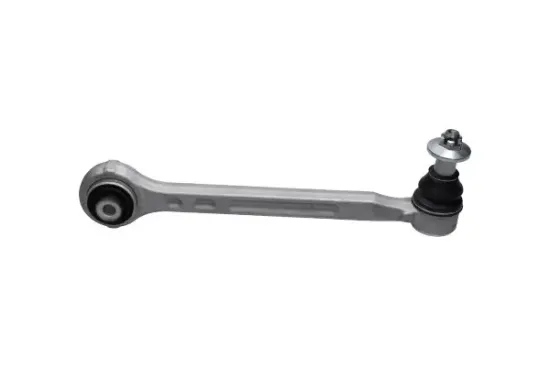 Lenker, Radaufhängung Vorderachse außen links rechts unten vor der Achse KAVO PARTS SCA-11012 Bild Lenker, Radaufhängung Vorderachse außen links rechts unten vor der Achse KAVO PARTS SCA-11012