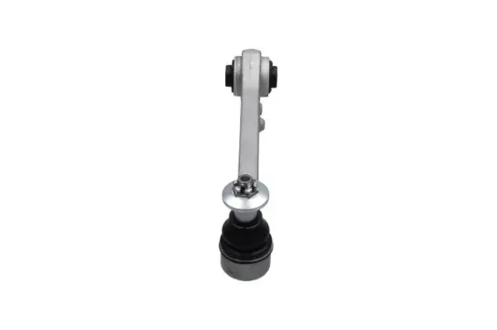 Lenker, Radaufhängung Vorderachse außen links rechts unten vor der Achse KAVO PARTS SCA-11012 Bild Lenker, Radaufhängung Vorderachse außen links rechts unten vor der Achse KAVO PARTS SCA-11012