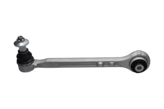 Lenker, Radaufhängung Vorderachse außen links rechts unten vor der Achse KAVO PARTS SCA-11012 Bild Lenker, Radaufhängung Vorderachse außen links rechts unten vor der Achse KAVO PARTS SCA-11012