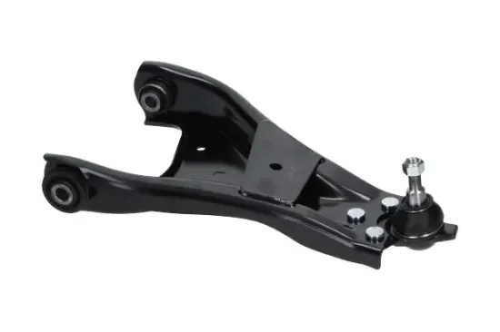 Lenker, Radaufhängung Vorderachse links außen unten KAVO PARTS SCA-11023 Bild Lenker, Radaufhängung Vorderachse links außen unten KAVO PARTS SCA-11023
