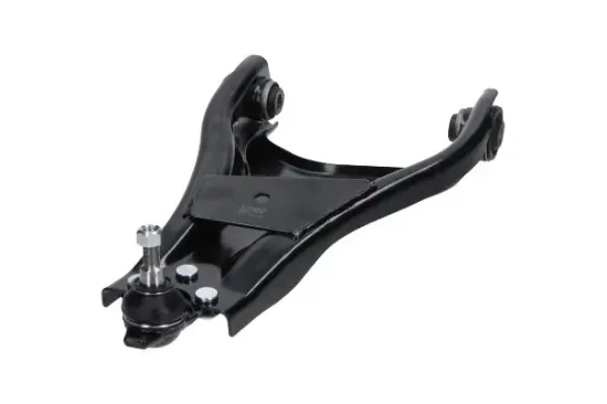 Lenker, Radaufhängung Vorderachse links außen unten KAVO PARTS SCA-11023 Bild Lenker, Radaufhängung Vorderachse links außen unten KAVO PARTS SCA-11023