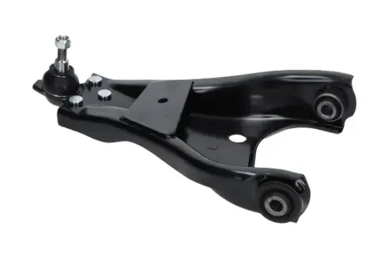 Lenker, Radaufhängung Vorderachse links außen unten KAVO PARTS SCA-11023 Bild Lenker, Radaufhängung Vorderachse links außen unten KAVO PARTS SCA-11023