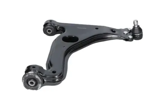 Lenker, Radaufhängung KAVO PARTS SCA-11024 Bild Lenker, Radaufhängung KAVO PARTS SCA-11024