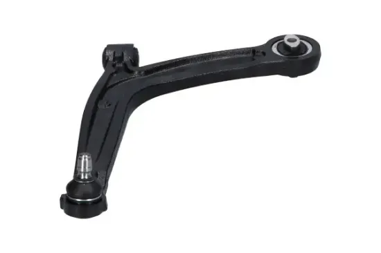 Lenker, Radaufhängung KAVO PARTS SCA-11026 Bild Lenker, Radaufhängung KAVO PARTS SCA-11026