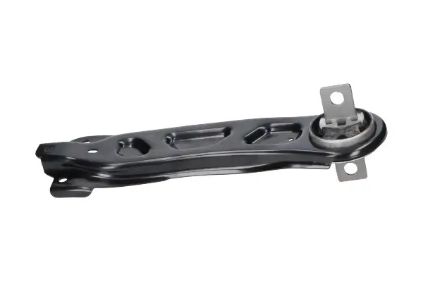 Lenker, Radaufhängung Hinterachse links außen unten KAVO PARTS SCA-11027