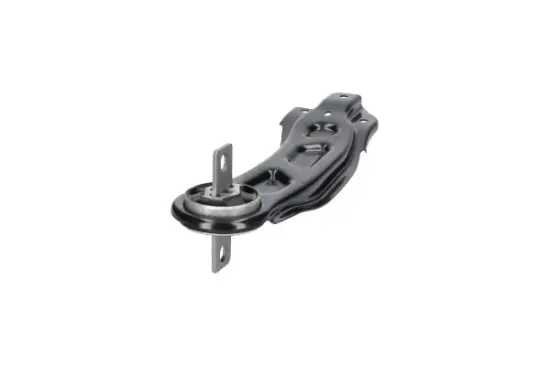 Lenker, Radaufhängung Hinterachse links außen unten KAVO PARTS SCA-11027 Bild Lenker, Radaufhängung Hinterachse links außen unten KAVO PARTS SCA-11027