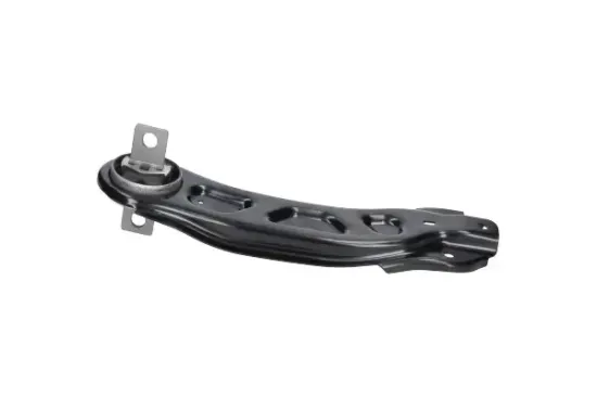 Lenker, Radaufhängung Hinterachse links außen unten KAVO PARTS SCA-11027 Bild Lenker, Radaufhängung Hinterachse links außen unten KAVO PARTS SCA-11027