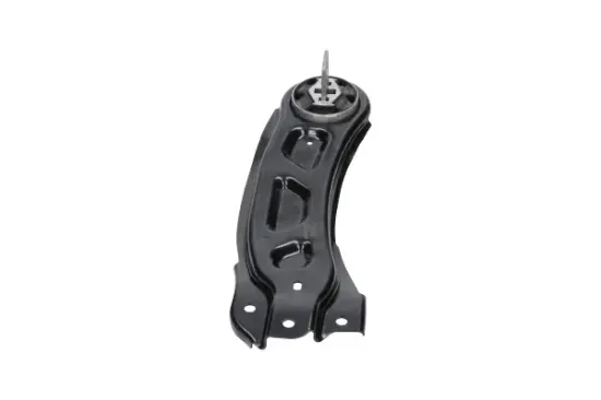Lenker, Radaufhängung Hinterachse links außen unten KAVO PARTS SCA-11027 Bild Lenker, Radaufhängung Hinterachse links außen unten KAVO PARTS SCA-11027