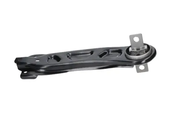 Lenker, Radaufhängung Hinterachse links außen unten KAVO PARTS SCA-11027 Bild Lenker, Radaufhängung Hinterachse links außen unten KAVO PARTS SCA-11027
