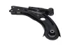 Lenker, Radaufhängung KAVO PARTS SCA-11029 Bild Lenker, Radaufhängung KAVO PARTS SCA-11029