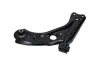 Lenker, Radaufhängung KAVO PARTS SCA-11029 Bild Lenker, Radaufhängung KAVO PARTS SCA-11029