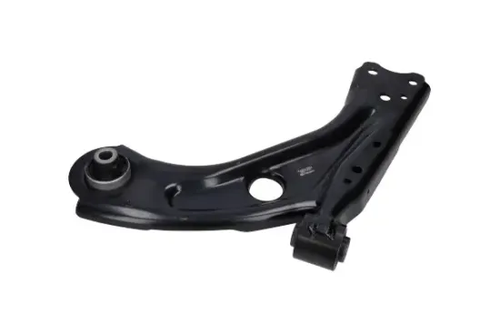 Lenker, Radaufhängung KAVO PARTS SCA-11029 Bild Lenker, Radaufhängung KAVO PARTS SCA-11029