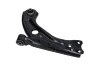 Lenker, Radaufhängung KAVO PARTS SCA-11029 Bild Lenker, Radaufhängung KAVO PARTS SCA-11029