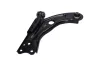 Lenker, Radaufhängung KAVO PARTS SCA-11029 Bild Lenker, Radaufhängung KAVO PARTS SCA-11029