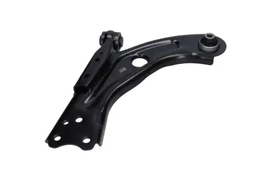 Lenker, Radaufhängung KAVO PARTS SCA-11029 Bild Lenker, Radaufhängung KAVO PARTS SCA-11029