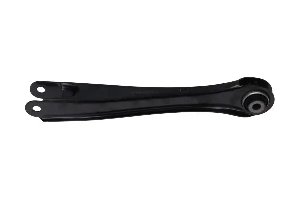 Lenker, Radaufhängung KAVO PARTS SCA-11068