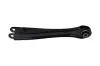 Lenker, Radaufhängung KAVO PARTS SCA-11068