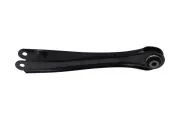 Lenker, Radaufhängung KAVO PARTS SCA-11068