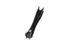 Lenker, Radaufhängung KAVO PARTS SCA-11068 Bild Lenker, Radaufhängung KAVO PARTS SCA-11068